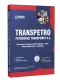 Combo Transpetro 2026 - Manutenção - Mecânica