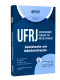Apostila UFRJ - Assistente em Administração