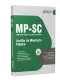 Apostila MP-SC - Auxiliar do Ministério Público