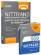 Combo NITTRANS - Agente de Autoridade de Trânsito