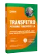 Combo Transpetro 2026 - Inspeção de Equipamentos
