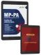 Combo MP-PA - Auxiliar de Administração