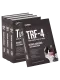 Apostila TRF-4 - Técnico Judiciário - Área: Administrativa