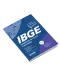 Apostila IBGE 2026 - Supervisor de Coleta e Qualidade (SCQ)