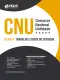 Apostila CNU em PDF  - Bloco 4 - Trabalho e Saúde do Servidor