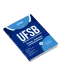 Apostila UFSB - Técnico - Assistente em Administração