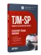 Apostila TJM-SP - Escrevente Técnico Judiciário