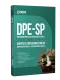 Apostila DPE-SP 2026 - Agente de Defensoria Pública (Conhecimentos Gerais - Ensino Superior Completo)