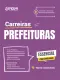Apostila Carreiras de Prefeituras em PDF