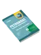 Apostila Petrobras 2026 - Enfermagem do Trabalho