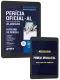 Combo Digital Perícia Oficial de Alagoas - Auxiliar de Perícia