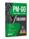 Apostila PM-GO - Soldado Combatente