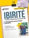 Apostila Prefeitura de Ibirité - MG  - Professor de Educação Infantil