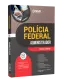 Apostila PF - Administrador