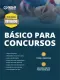 Apostila Básico Concursos em PDF