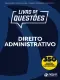 E-book de Questões Direito Administrativo