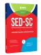 Combo SED-SC 2026 - Analista Técnico Administrativo II