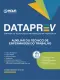 Apostila DATAPREV - Auxiliar ou Técnico de Enfermagem do Trabalho