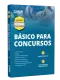 Combo Básico para Concursos