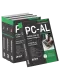 Apostila PC-AL 2026 - Escrivão de Polícia Civil