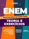 Apostila ENEM 2026