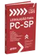 Caderno de Leis da PC-SP