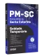 Apostila PM-SC 2026- Soldado Temporário 