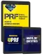 Combo 3 em 1 - PRF - Polícia Rodoviária Federal - Agente Administrativo