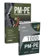 Combo PM-PE 2026 - Soldado