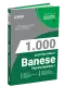 Livro 1.000 Questões Gabaritadas para o BANESE - Técnico Bancário I