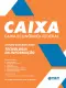 Apostila Caixa - Técnico Bancário Novo - Tecnologia da Informação