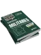 Carreiras Militares