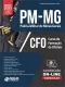 Apostila PM-MG - Oficial
