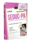Apostila SEDUC-PA 2026 - Especialista em Educação