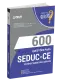 Combo SEDUC-CE 2026 - Professor de Língua Portuguesa