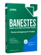 Combo Banestes 2026 - Técnico em Segurança do Trabalho