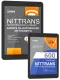 Combo NITTRANS - Agente de Autoridade de Trânsito