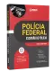 Apostila PF - Escrivão de Polícia Federal