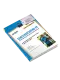 Apostila SEMED Barcarena-PA 2026 - Professor Licenciatura Plena - Educação Física