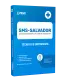 Apostila SMS Salvador - BA - Técnico de Enfermagem