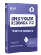 Apostila Prefeitura de Volta Redonda-RJ 2026 - Técnico em Enfermagem