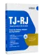 Apostila TJ-RJ 2026 - Técnico de Atividade Judiciária