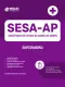 Apostila SESA-AP 2026 em PDF - Enfermeiro