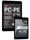 Combo PC-PE 2026 - Escrivão de Polícia