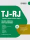 Apostila TJ-RJ 2026 em PDF - Analista Judiciário (sem especialidade)