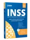 Apostila INSS 2026 - Perito Médico Federal