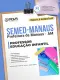 Apostila SEMED MANAUS 2026 - Professor - Educação Infantil