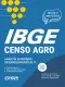 Apostila IBGE Temporário 2026 em PDF - Analista Censitário - Desenvolvimento de Tecnologia da Informação