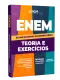 Apostila ENEM 2026