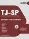 Apostila TJ-SP 2026 - Escrevente Técnico Judiciário